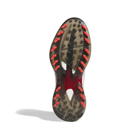 adidas（アディダス） （メンズ）ゴルフシューズ アディゼロ
