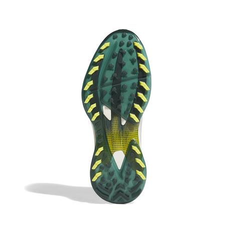 adidas（アディダス） （メンズ）ゴルフシューズ アディゼロ
