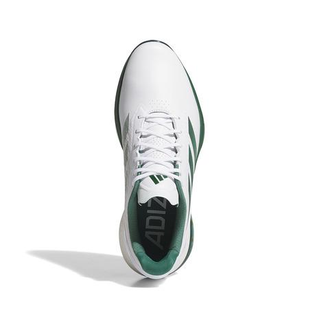 adidas（アディダス） （メンズ）ゴルフシューズ アディゼロ