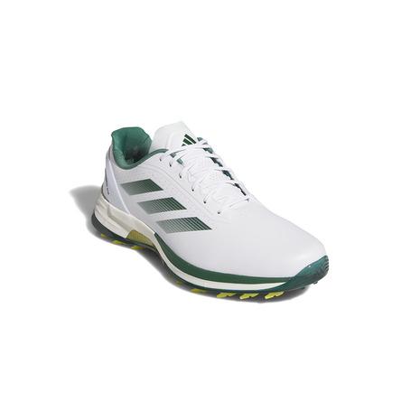 adidas（アディダス） （メンズ）ゴルフシューズ アディゼロ