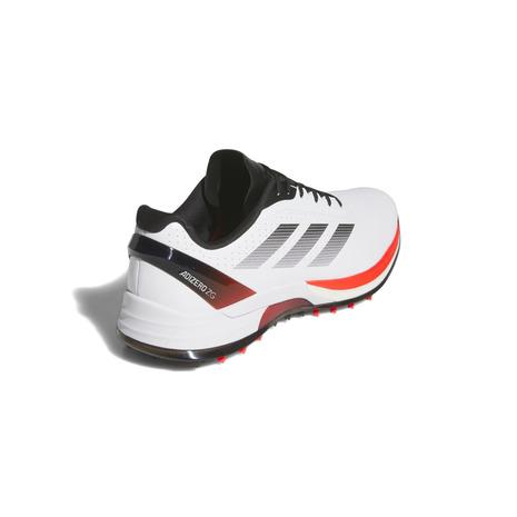 adidas（アディダス） （メンズ）ゴルフシューズ アディゼロ