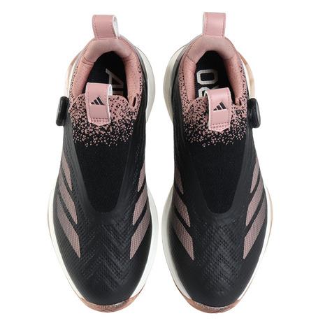 adidas アディダス（adidas）（レディース）ゴルフシューズ アディゼロ 
