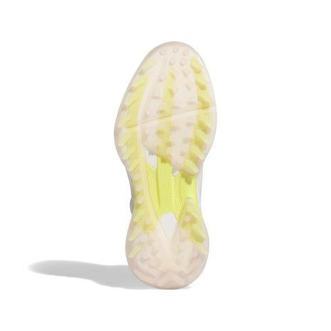 アディダス（adidas）（レディース）ゴルフシューズ アディゼロ ZG 25 BOA ダイヤル式 W IH9894O IH9892 IH9893