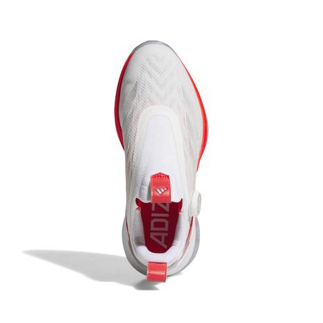 アディダス（adidas）（レディース）ゴルフシューズ アディゼロ ZG 25 BOA ダイヤル式 W IH9894O IH9892 IH9893