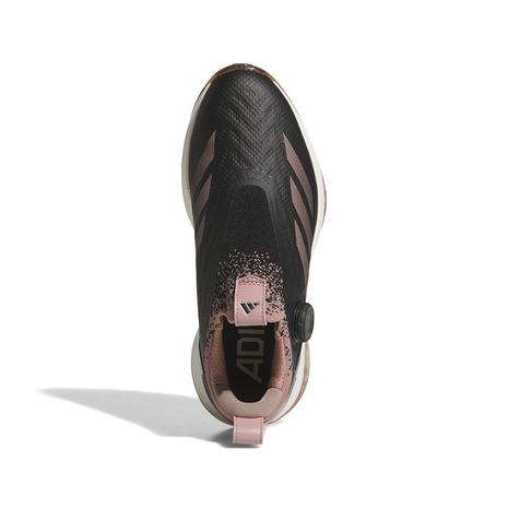 アディダス（adidas）（レディース）ゴルフシューズ アディゼロ ZG 25 BOA ダイヤル式 W IH9894O IH9892 IH9893