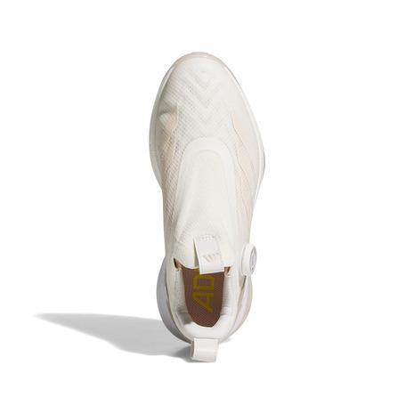 アディダス（adidas）（レディース）ゴルフシューズ アディゼロ ZG 25 BOA ダイヤル式 W IH9894O IH9892 IH9893