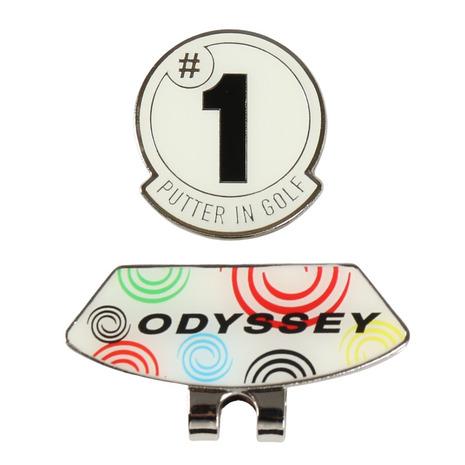 ODYSSEY（キャロウェイゴルフ） オデッセイ（ODYSSEY）（メンズ