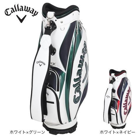 Callaway（キャロウェイ） キャロウェイ（CALLAWAY）（メンズ）ゴルフ