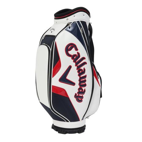 【激安‼️】キャロウェイ キャディバッグ ゴルフクラブセット メンズ右 Callaway（キャロウェイ） キャロウェイ（CALLAWAY）（メンズ）ゴルフ