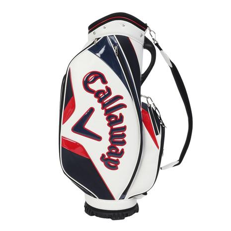 Callaway（キャロウェイ） キャロウェイ（CALLAWAY）（メンズ）ゴルフ