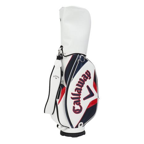 キャロウェイ(Callaway) キャディバッグ Callaway（キャロウェイ） キャロウェイ（CALLAWAY）（メンズ）ゴルフ