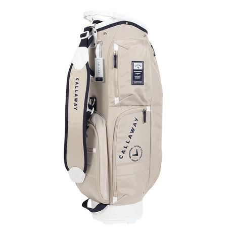 Callaway（キャロウェイ） キャロウェイ（CALLAWAY）（メンズ）ゴルフ