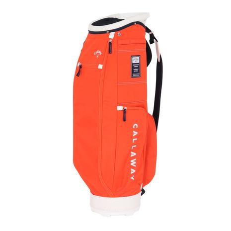 Callaway キャロウェイ（CALLAWAY）（メンズ、レディース