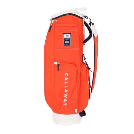 Callaway（キャロウェイ） キャロウェイ（CALLAWAY）（メンズ