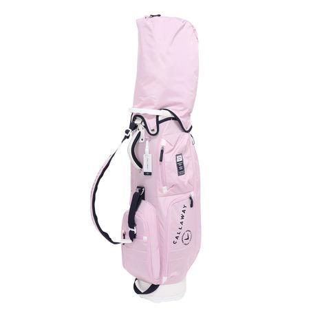 Callaway（キャロウェイ） キャロウェイ（CALLAWAY）（メンズ