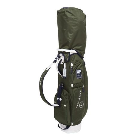 Callaway キャロウェイ（CALLAWAY）（メンズ、レディース