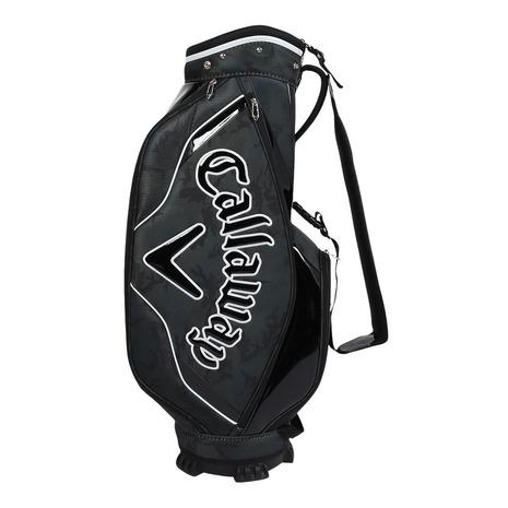 Callaway（キャロウェイ） キャロウェイ（CALLAWAY）（メンズ）ゴルフ