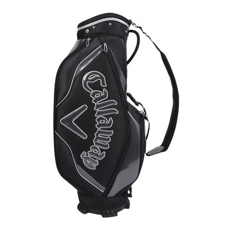 Callaway（キャロウェイ） キャロウェイ（CALLAWAY）（メンズ）ゴルフ