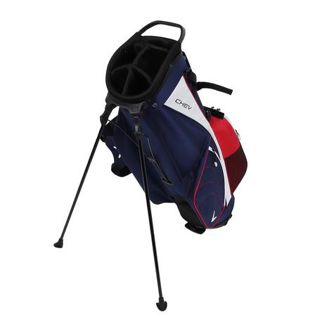 Callaway キャロウェイ（CALLAWAY）（メンズ、レディース