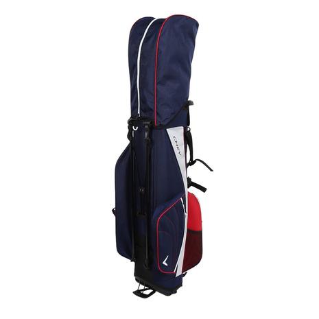 Callaway キャロウェイ（CALLAWAY）（メンズ、レディース