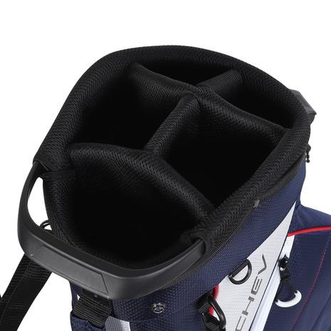 Callaway キャロウェイ（CALLAWAY）（メンズ、レディース