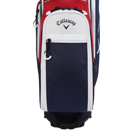 Callaway キャロウェイ（CALLAWAY）（メンズ、レディース