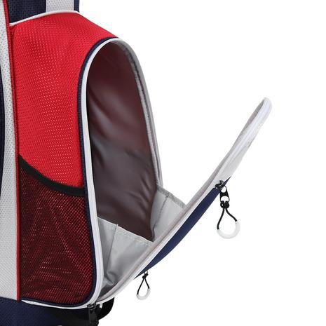 Callaway キャロウェイ（CALLAWAY）（メンズ、レディース