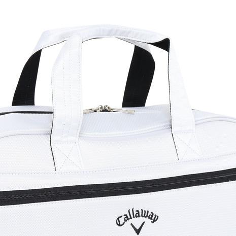 Callaway ゴルフボストンバッグ Callaway（キャロウェイ） キャロウェイ（CALLAWAY）（メンズ）ゴルフ