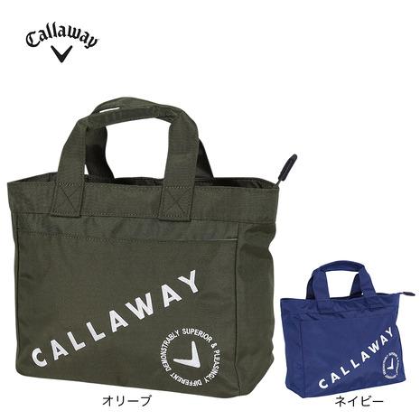 Callaway（キャロウェイ） キャロウェイ（CALLAWAY）（メンズ