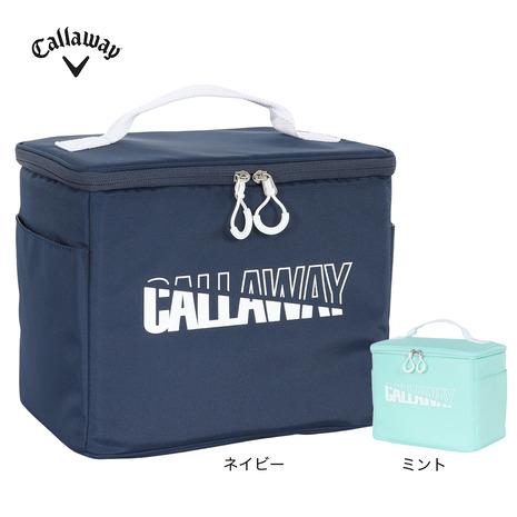 Callaway（キャロウェイ） キャロウェイ（CALLAWAY）（メンズ 