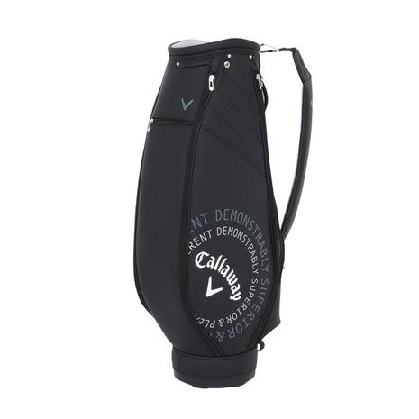 Callaway（キャロウェイ） キャロウェイ（CALLAWAY）（レディース