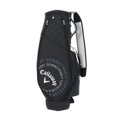 Callaway（キャロウェイ） キャロウェイ（CALLAWAY）（レディース