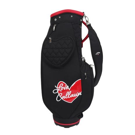 Callaway（キャロウェイ） キャロウェイ（CALLAWAY）（レディース