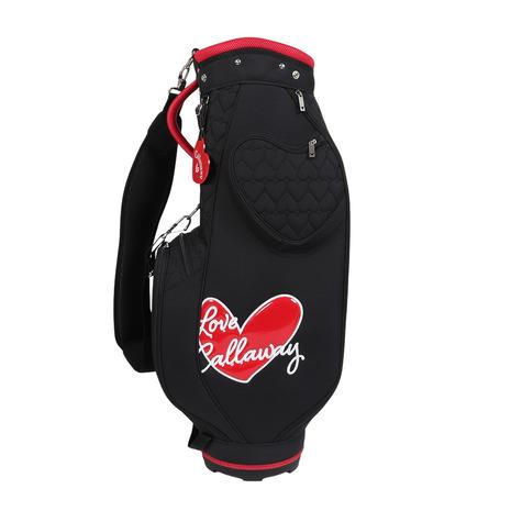 Callaway（キャロウェイ） キャロウェイ（CALLAWAY）（レディース