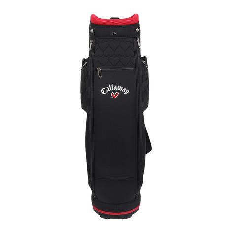 Callaway（キャロウェイ） キャロウェイ（CALLAWAY）（レディース