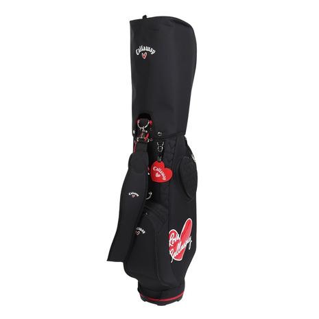 Callaway（キャロウェイ） キャロウェイ（CALLAWAY）（レディース