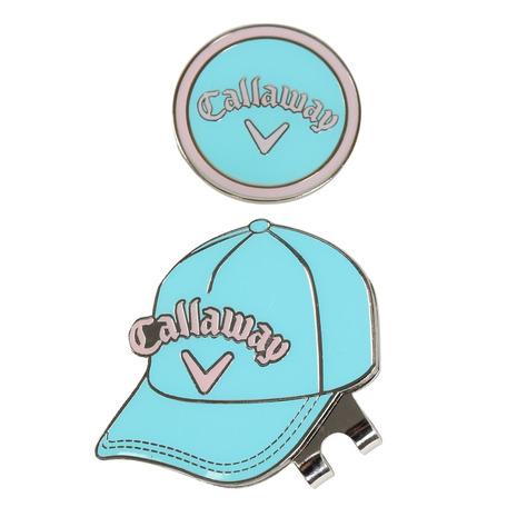 Callaway（キャロウェイ） キャロウェイ（CALLAWAY）（メンズ