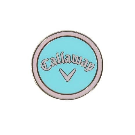 Callaway（キャロウェイ） キャロウェイ（CALLAWAY）（メンズ