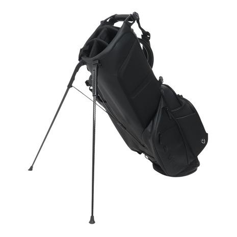 コブラ　ベゼルキャディバック　限定 新品】【即日発送可】コブラ/ベゼル 限定キャディーバッグ