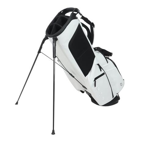 PUMA（プーマ） （メンズ）ゴルフ キャディバッグ ベゼル コブラ