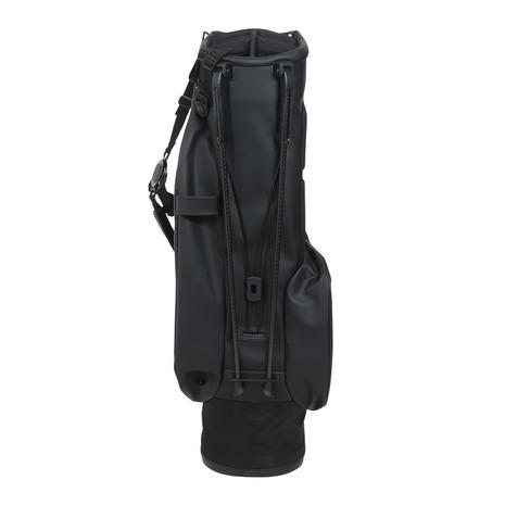 PUMA（プーマ） （メンズ）ゴルフ キャディバッグ ベゼル コブラ