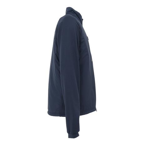 PUMA（プーマ） （メンズ）ゴルフウェア アウター ハイランド