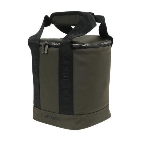 St ANDREWS セントアンドリュース（ST.ANDREWS）（メンズ、レディース