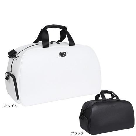 New Balance ニューバランス(new balance)(メンズ New Balance ニューバランス(new balance)(メンズ