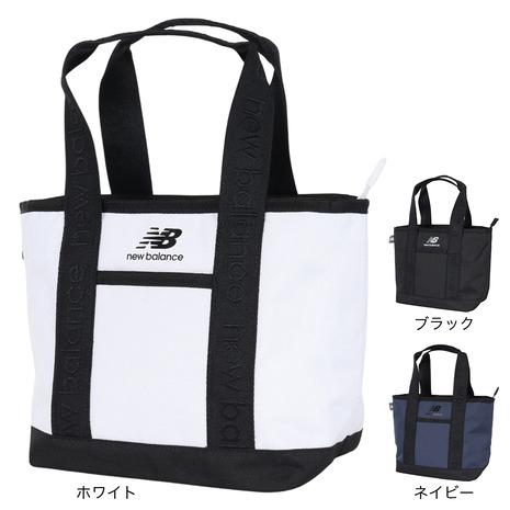 New Balance（ニューバランス） ニューバランス（new balance