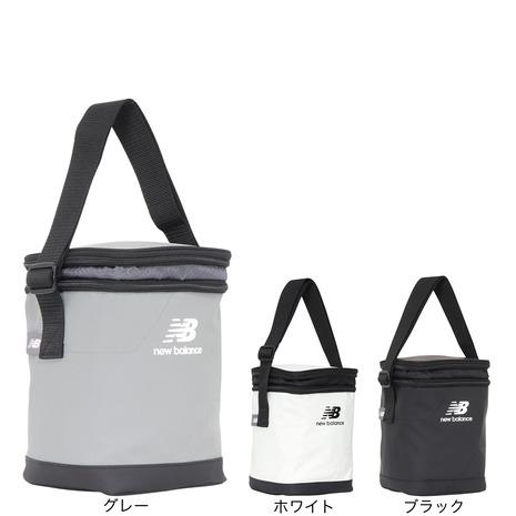 New Balance（ニューバランス） ニューバランス（new balance