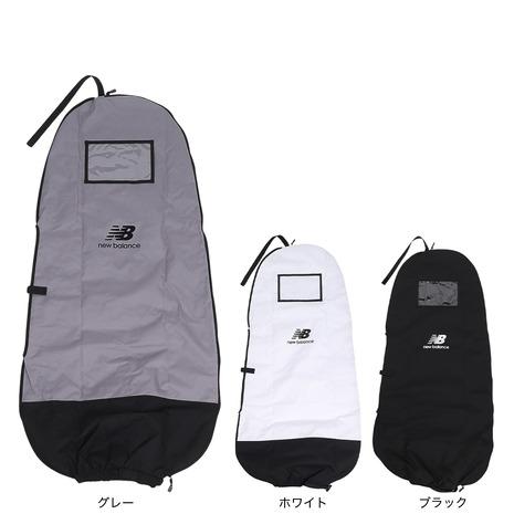 New Balance（ニューバランス） ニューバランス（new balance