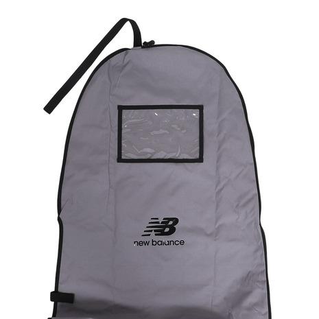 New Balance（ニューバランス） ニューバランス（new balance