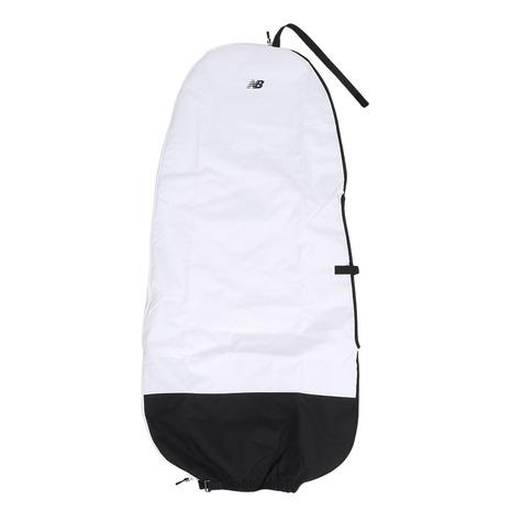 New Balance（ニューバランス） ニューバランス（new balance