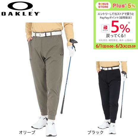 OAKLEY オークリー(OAKLEY)(メンズ)ゴルフウェア 吸汗速乾 O OAKLEY オークリー(OAKLEY)(メンズ)ゴルフウェア 吸汗速乾 O